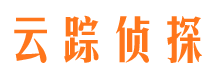 将乐捉小三公司